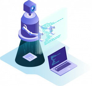 Разработка сайта для автоматизации бизнес-процессов в Порте-Судане