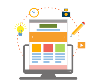 Разработка корпоративного портала в Порте-Судане