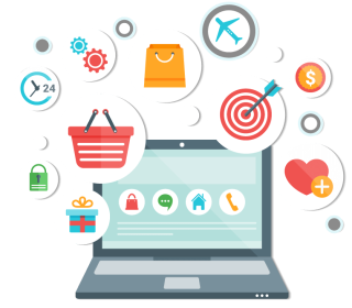 Разработка площадки электронной коммерции в Порте-Судане